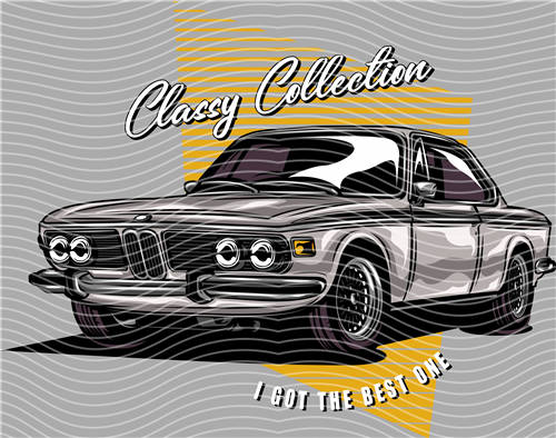 Street design-JT 3576